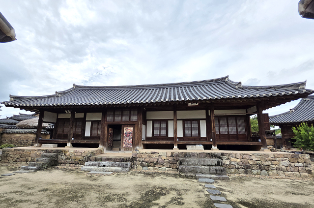 안동 동네별 세부 분석 &mdash; 실제 거주 기준으로 보는 안동 생활권 분위기와 특징