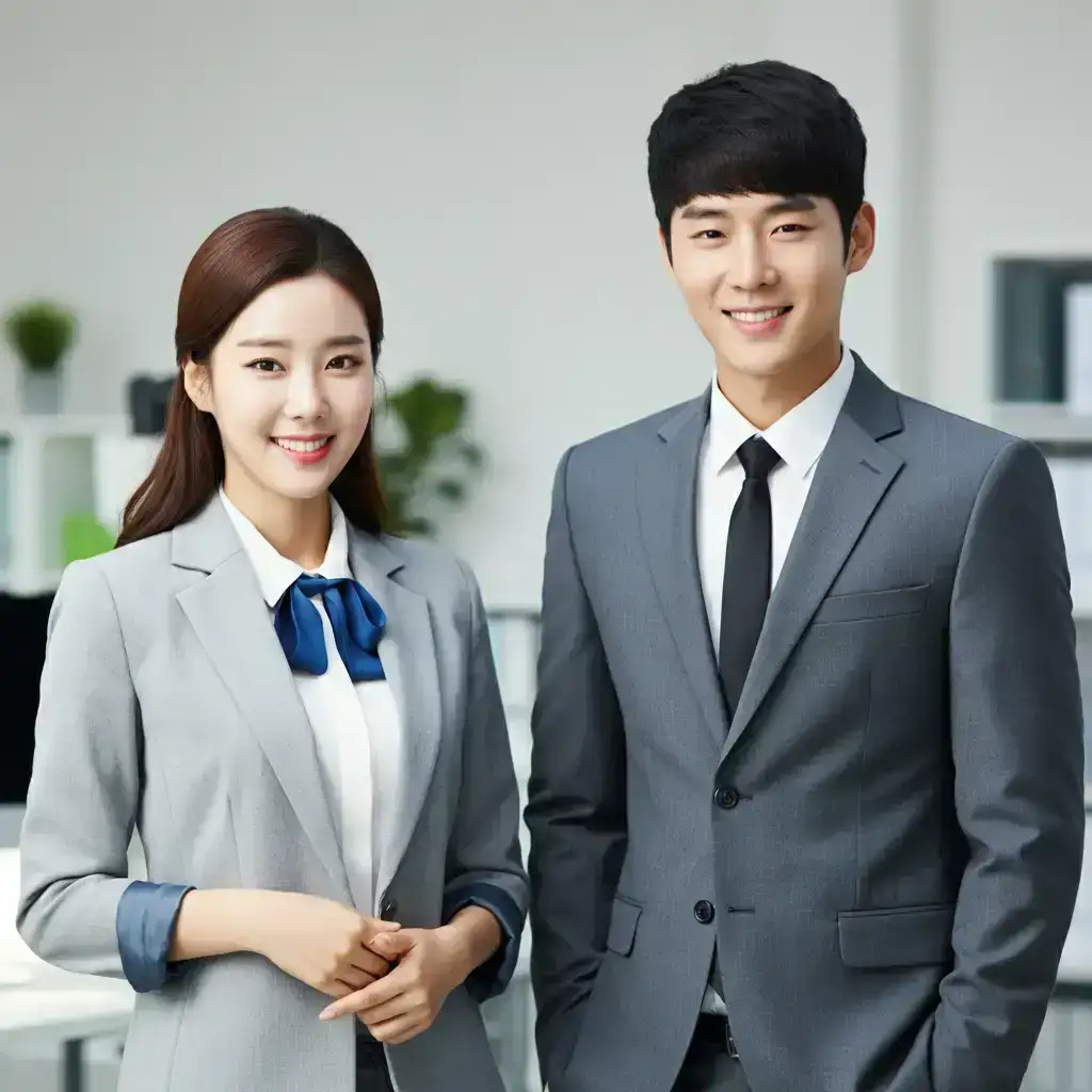 국민취업지원제도 2유형 : 기초연금 수급자 등 취업취약계층 신청 방법