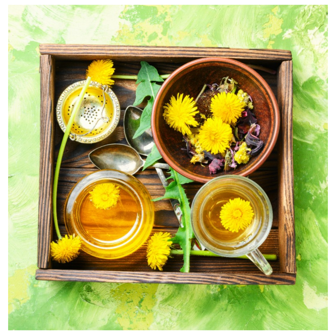 프로폴리스와 관련된 사진입니다.