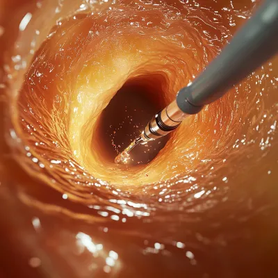 위내시경 금식시간이 중요한 이유 3가지_6