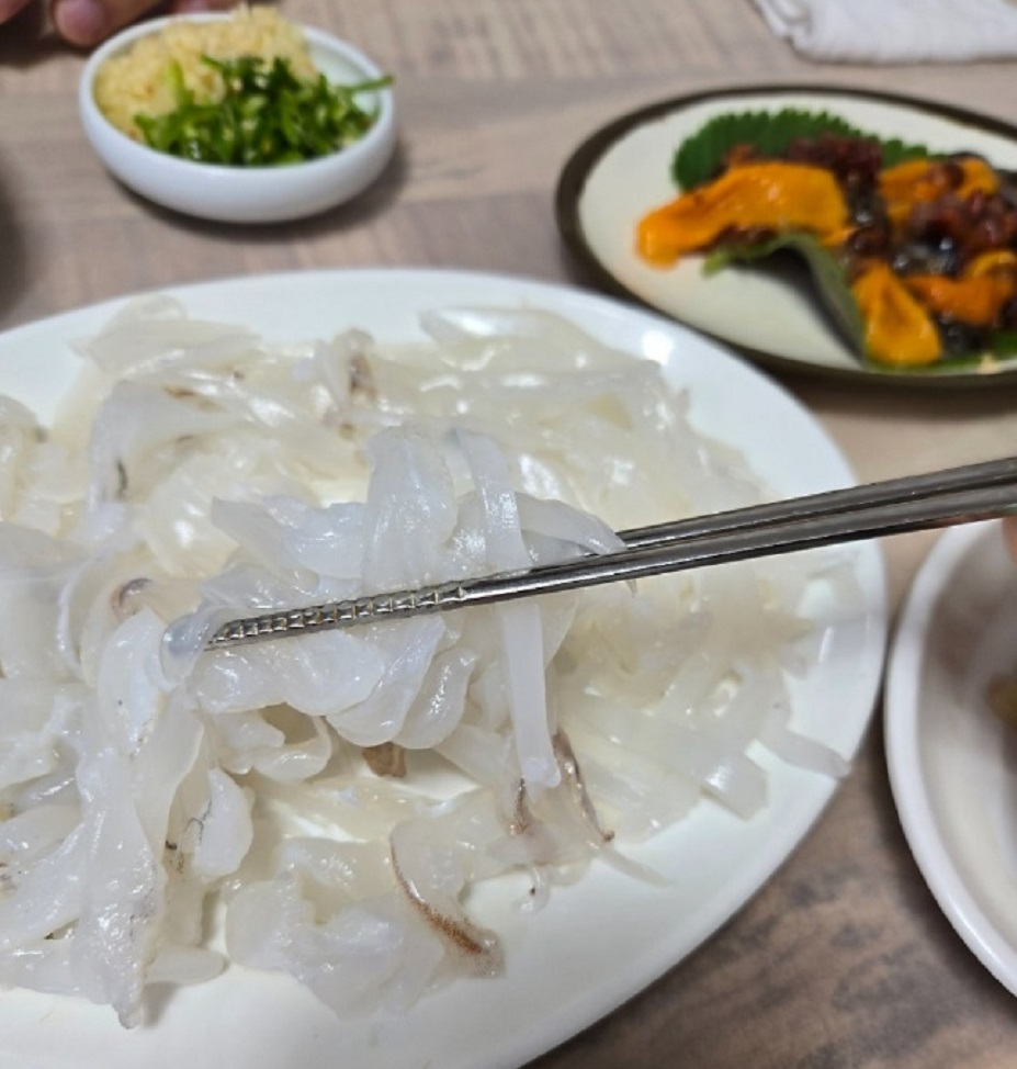 백반기행-창원-횟집-