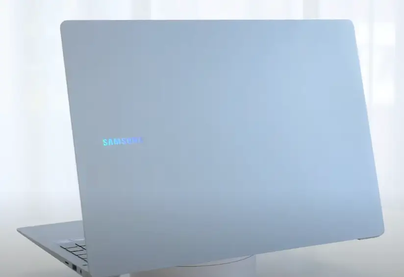 문스톤그레이