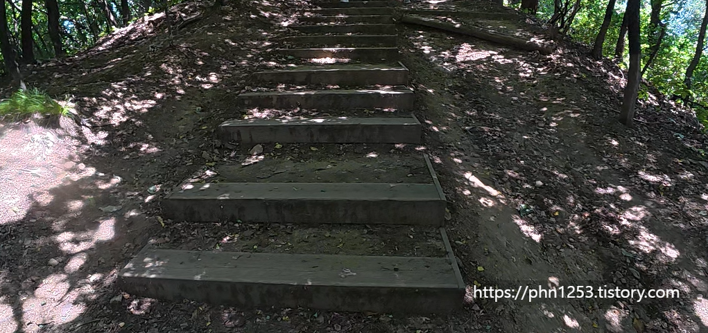 Alt 속성 문제 해결 설명 이미지