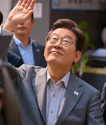 사전투표 결과 관리부실