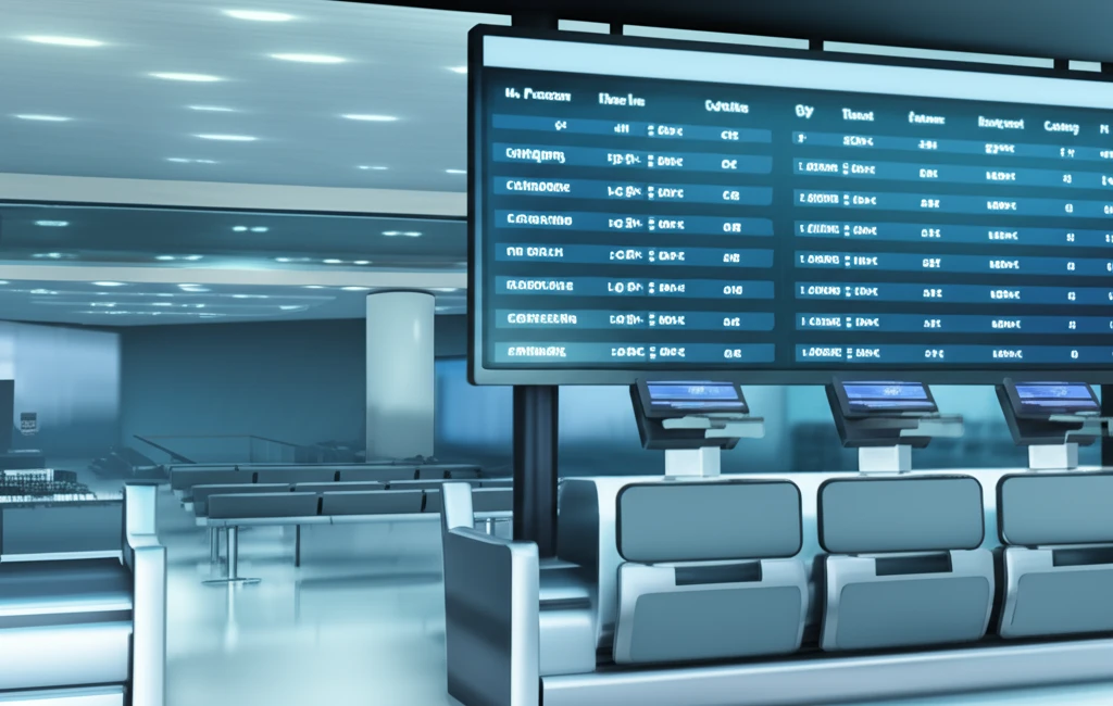 여행 예산 줄이기: 항공권, 숙소,