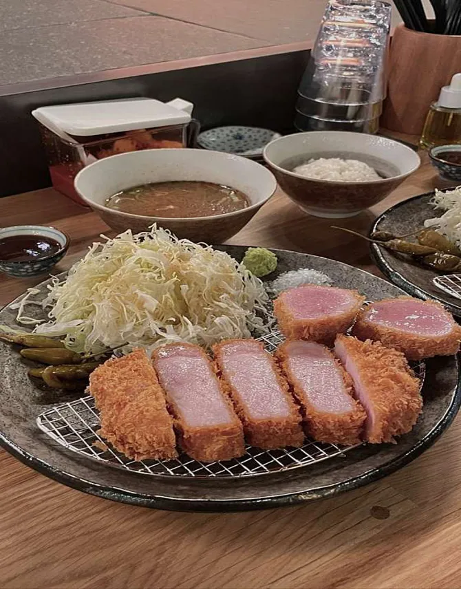 카츠닉