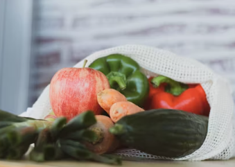 에코프로 주가 전망 목표 주가