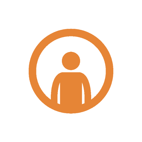 본인부담상한제 소득분위 및 사후 환급금 알아보기