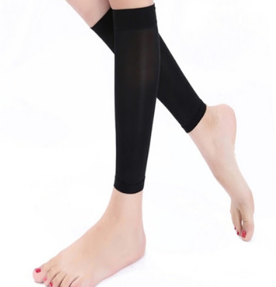 종아리 근육 통증 원인