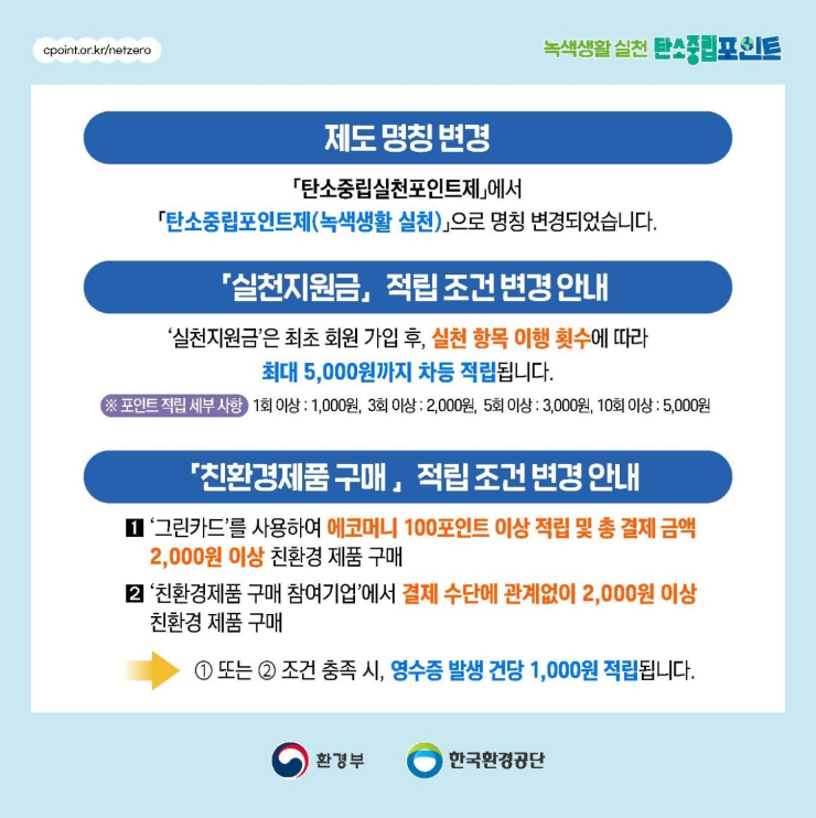 기타 설명