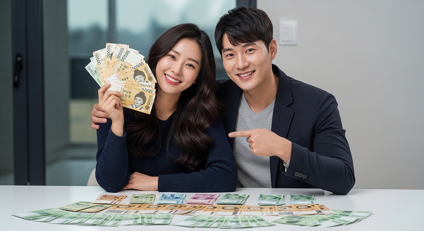 2026년 연말정산