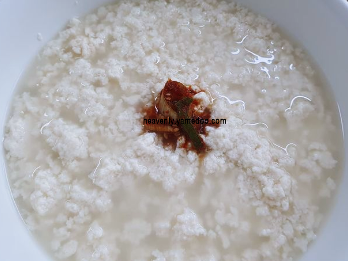 속초 맛집