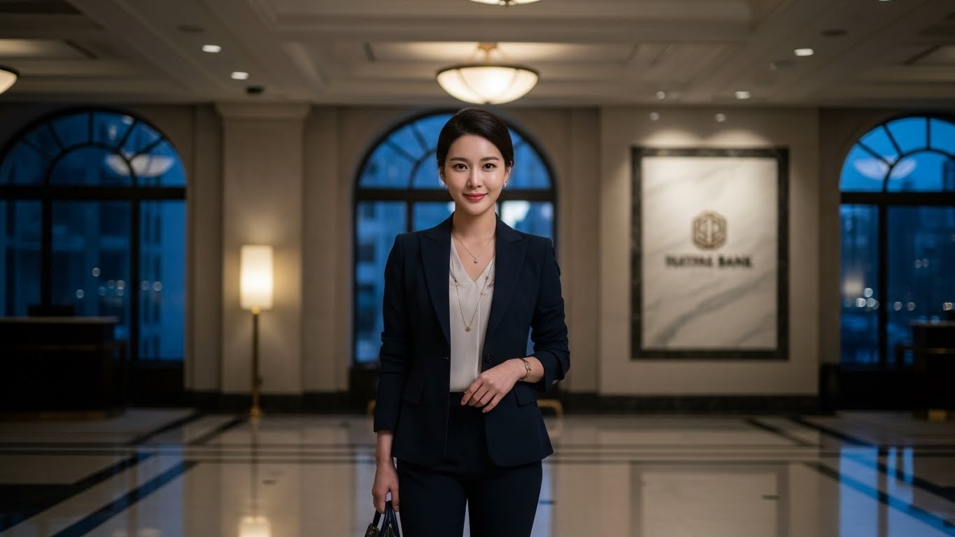 부동산 담보대출 필요서류