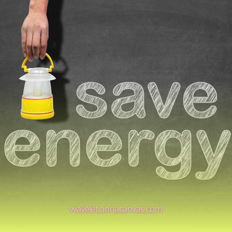 <img src="스마트홈으로-에너지-절약하는-팁-1.jpg" alt="save-energy-글씨가-쓰여진-이미지">