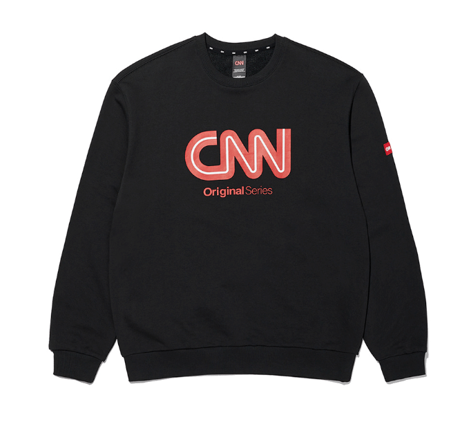 CNN 맨투맨 사진