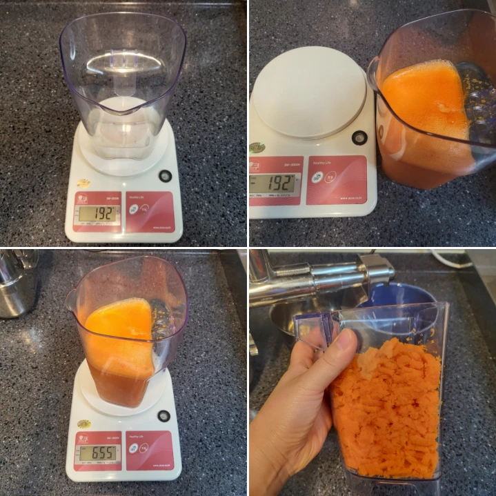 휴롬으로-착즙한-당근주스-655g