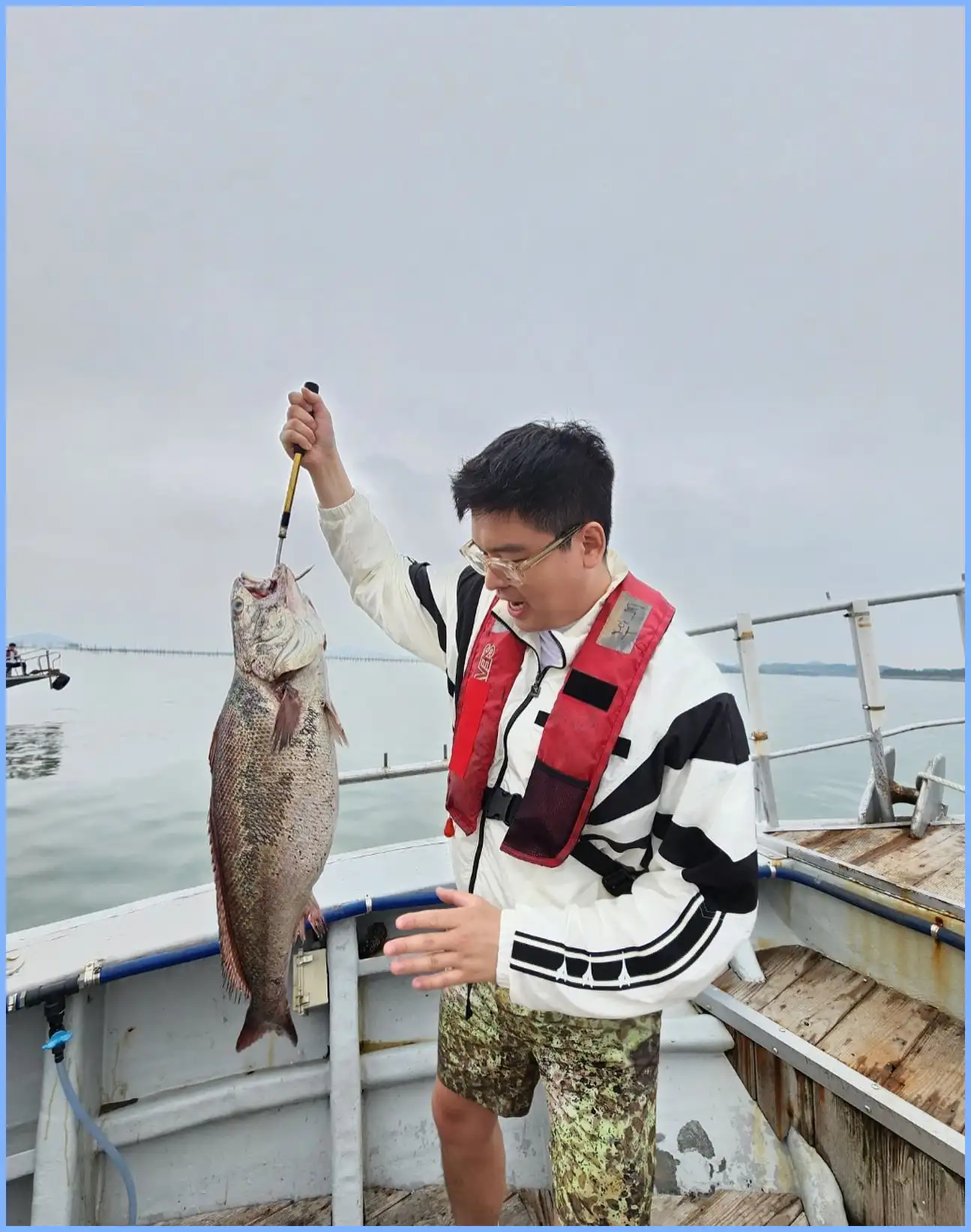 이장우 나이 키 몸무게 고향 가족 프로필 드라마 나혼자산다 노래 나혼산 축가