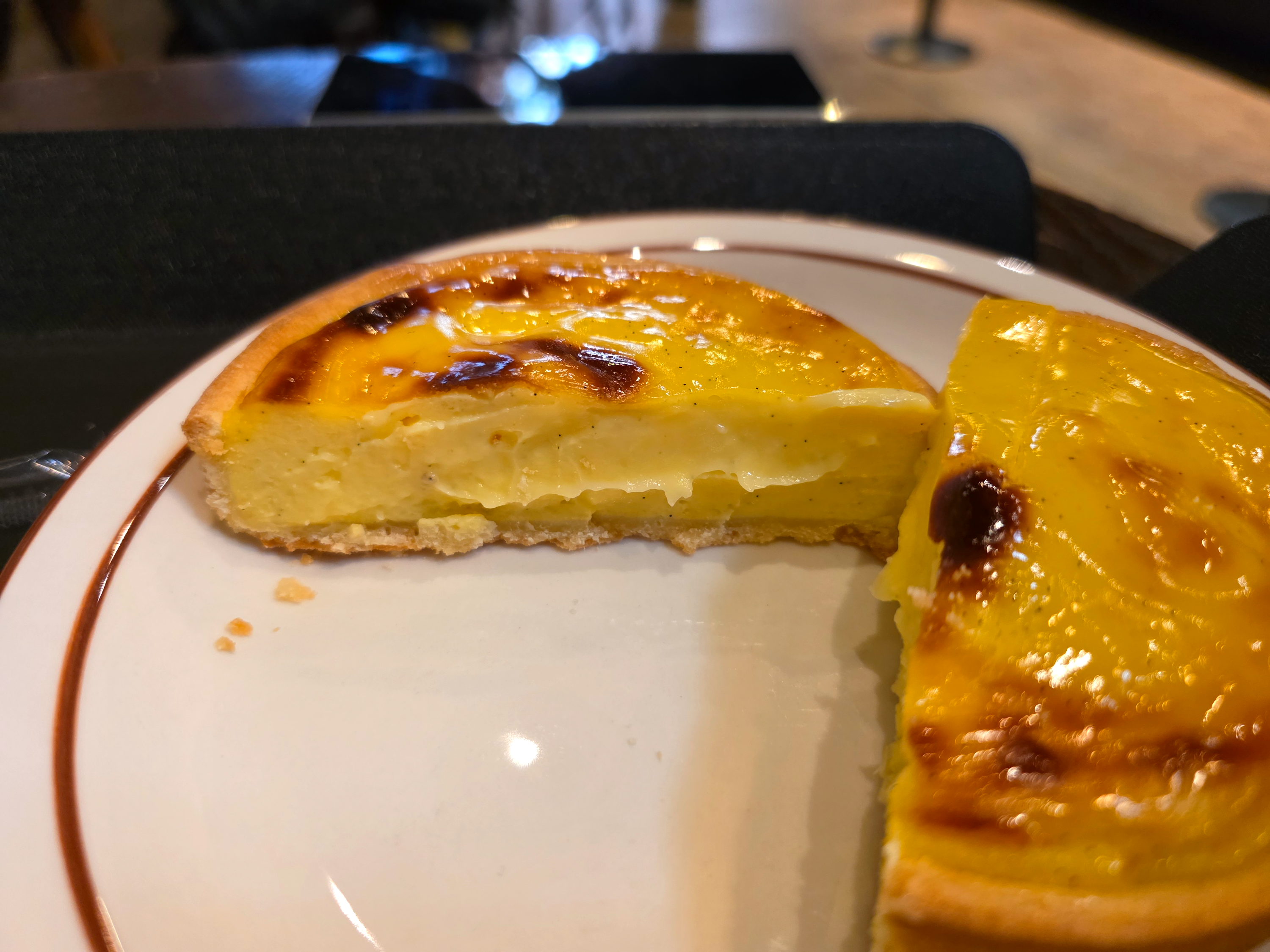 성수대림창고갤러리