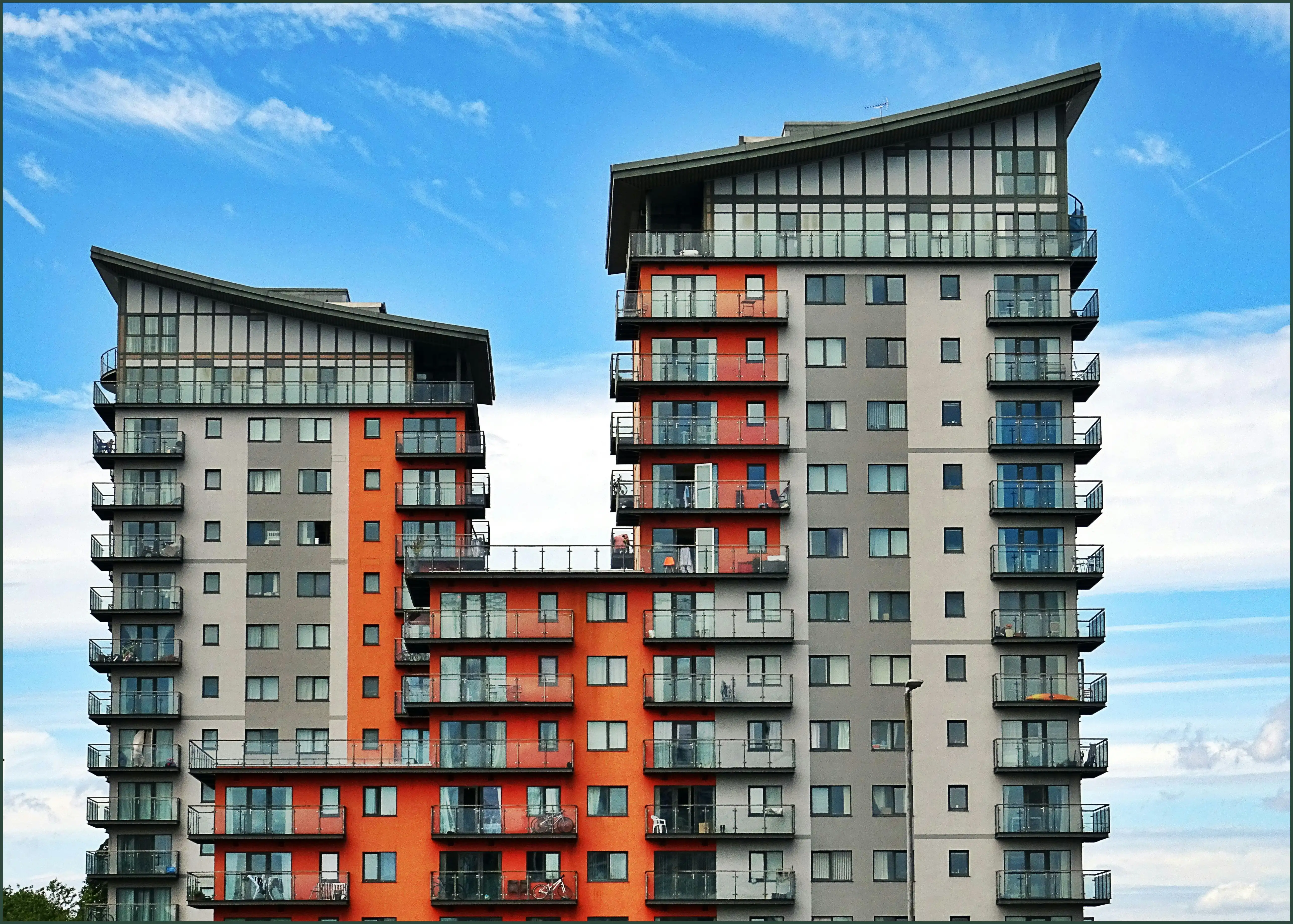 아파트 실거래가 조회 방법 시세 (앱 사이트 국토교통부 국토부 kb)