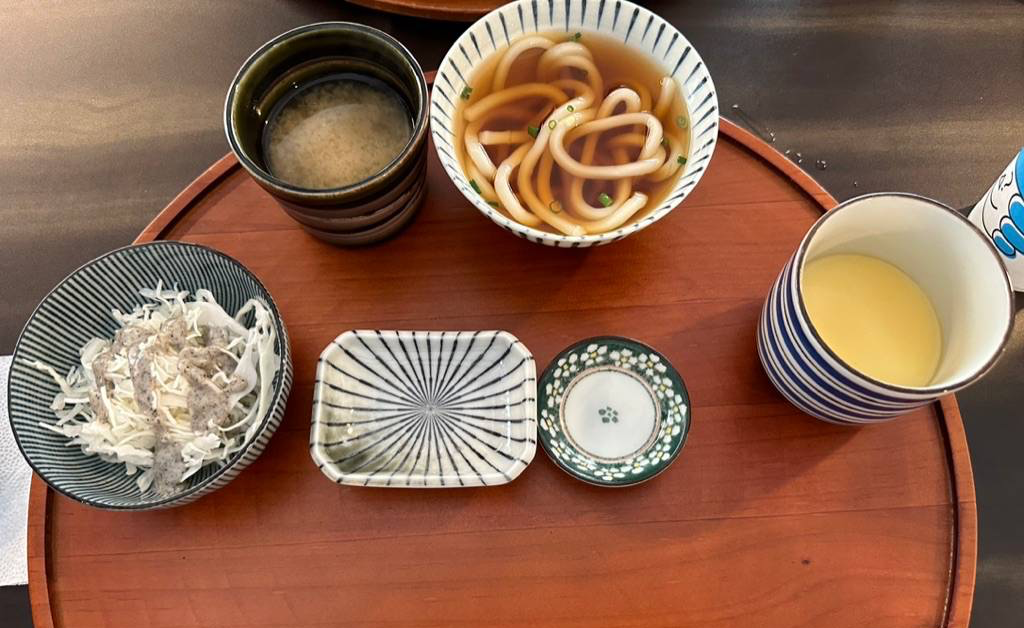 기본 세팅