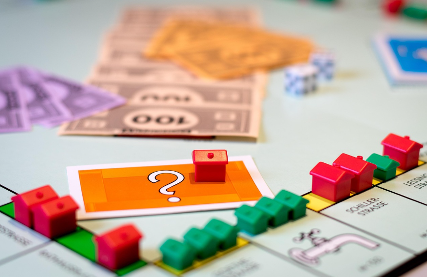 전세대출 관련 사진