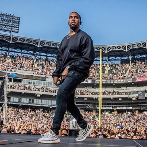 아디다스 이지부스트 350v2 지브라 재발매 칸예웨스트