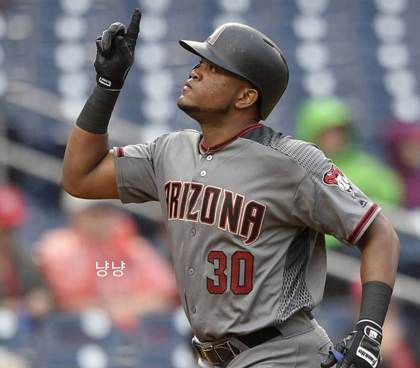 소크라테스 브리토