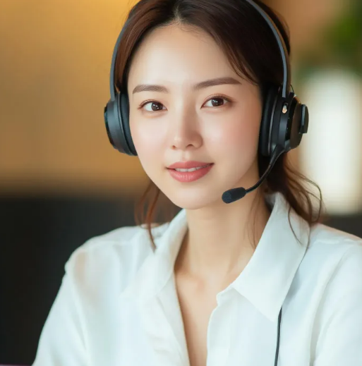 배달의민족 고객센터