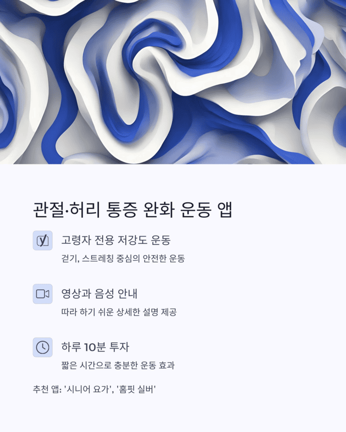 건강 의료