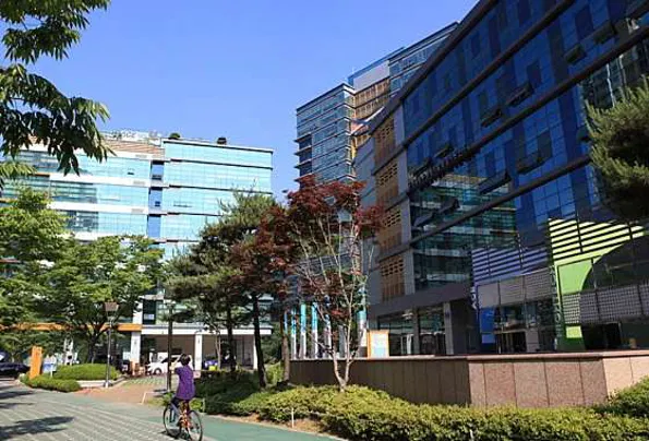 노무법인소명