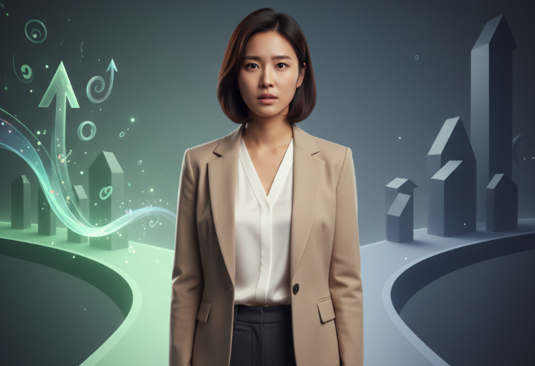 저신용자 모바일 대출 05