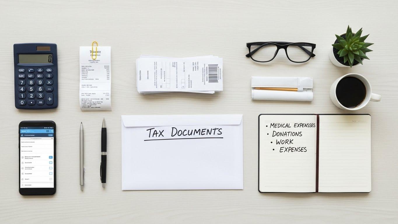 연말정산인적공제