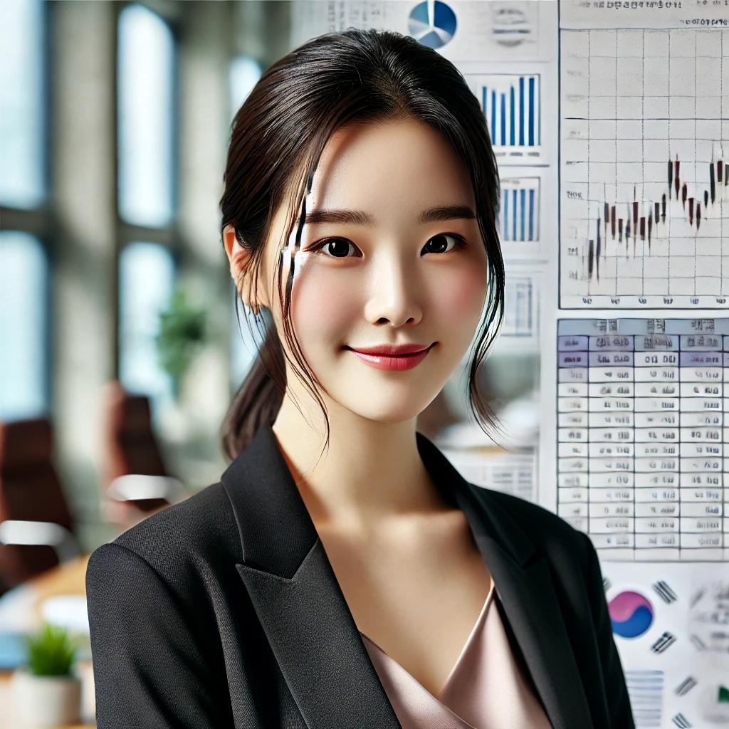 미래에셋증권 미수금