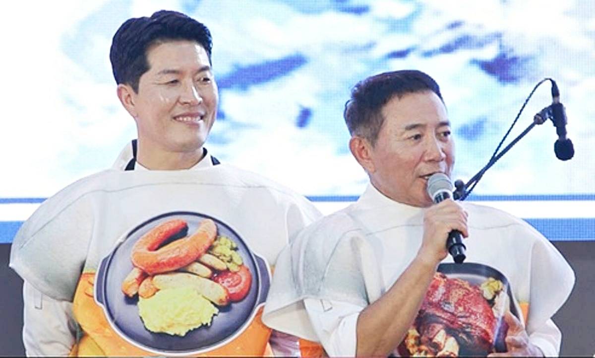 김병현