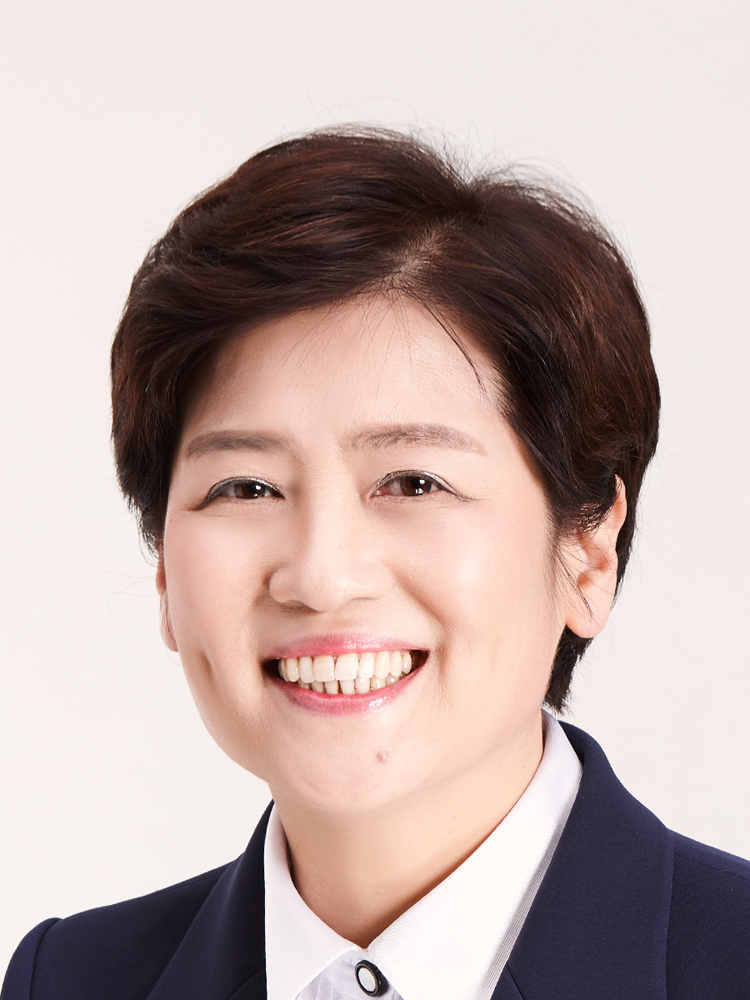 대구시교육청