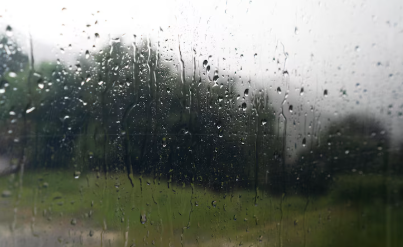 장마철 습기제거 꿀팁 