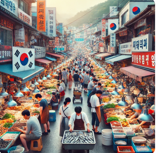 강진 반값여행 신청방법 및 정산방법19