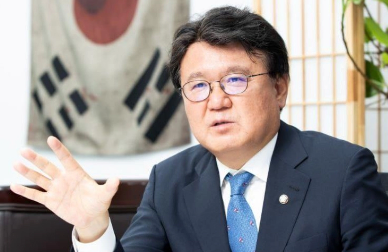 황운하 조국혁신당 입당 이유 배경