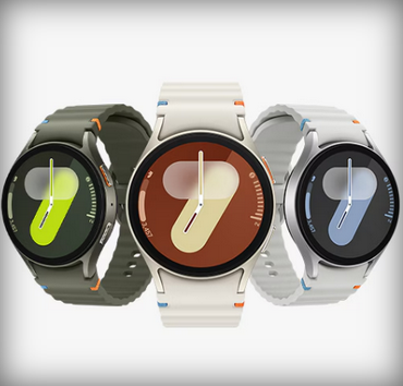 갤럭시워치7안내