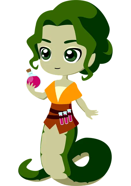 2026 기초연금 탈락 사례로 정리