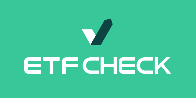 etf 수익률 순위