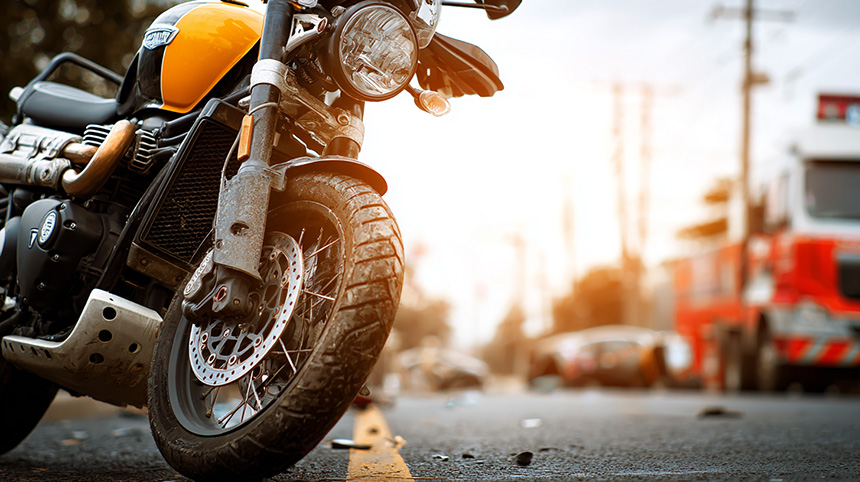 배달-시작-전-필수!-유상운송보험-가입-기준-및-사고-시-100- 보상받는-법