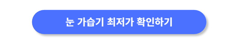버튼