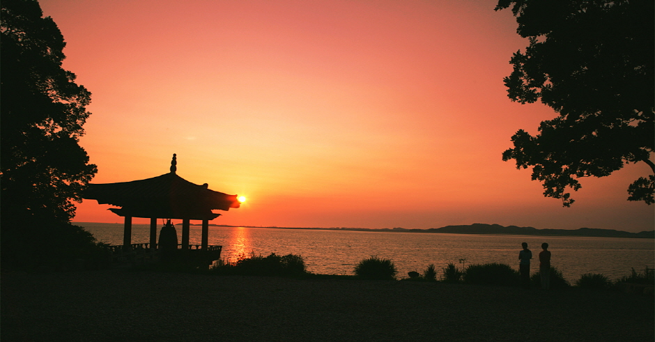 김제 가볼만한곳 베스트10