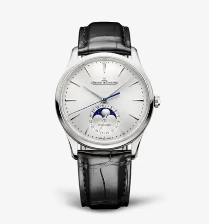 예거 르쿨트르 마스터 울트라 씬 문