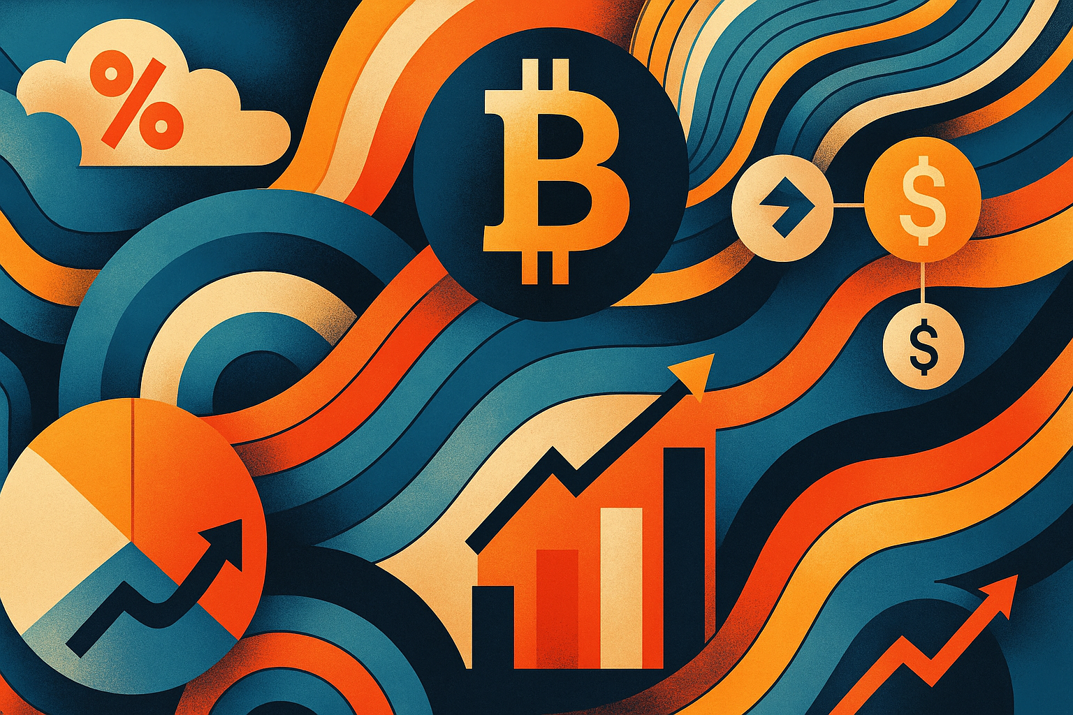 국내외 비트코인 거래소 수수료 비교 분석