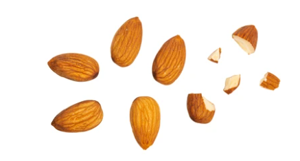 협심증에 좋은 음식