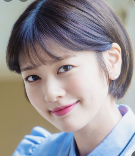 도전골든벨 출연했던 인기여자배우 TOP 3