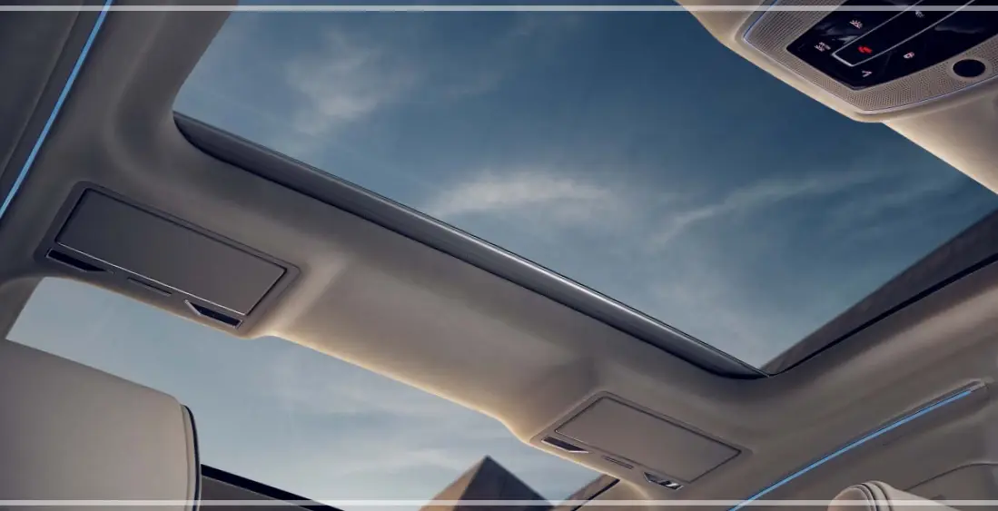 아우디-a8-제원-가격-연비