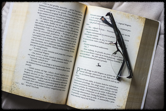 장기요양등급 신청방법 등급 잘받는 꿀팁까지 (총정리)